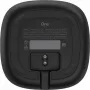 Sonos ONE Black